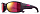 Очки Julbo Whoops Spectron 3 - Фото 1 малая