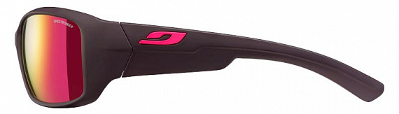 Очки Julbo Whoops Spectron 3 - Фото 2 большая
