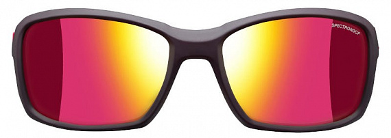 Очки Julbo Whoops Spectron 3 - Фото 3 большая