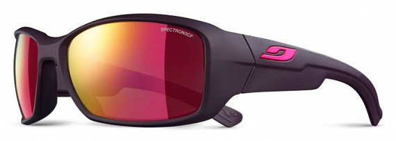 Очки Julbo Whoops Spectron 3 - Фото 1 большая