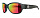 Очки Julbo Lola Translucent Grey/Spectron 3 CF - Фото 1 малая