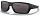 Очки Oakley Turbine Matte Black/Prizm Grey Polarized - Фото 1 малая