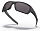 Очки Oakley Turbine Matte Black/Prizm Grey Polarized - Фото 2 малая