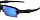Очки Oakley Flak 2.0 Xl Polished Black/Prizm Sapphire Polarized - Фото 6 малая