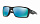 Очки Oakley Double Edge Matte Black/Prizm Deep Water Polarized - Фото 1 малая