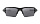 Очки Oakley Flak 2.0 XL Polished Black/Prizm Black Polarized - Фото 2 малая