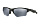 Очки Oakley Half Jacket 2.0 Xl Polished Black/Black Iridium Polarized - Фото 1 малая