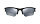 Очки Oakley Half Jacket 2.0 Xl Polished Black/Black Iridium Polarized - Фото 2 малая