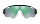 Очки Oakley Jawbreaker Metallic Green/Prizm Jade - Фото 2 малая