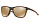 Очки Oakley Reverie Matte Brown Tortoise/Tungsten Iridium Polarized - Фото 1 малая