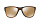 Очки Oakley Reverie Matte Brown Tortoise/Tungsten Iridium Polarized - Фото 2 малая