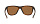 Очки Oakley Reverie Matte Brown Tortoise/Tungsten Iridium Polarized - Фото 3 малая