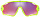Очки Oakley Jawbreaker Retina Burn/Prizm Road - Фото 2 малая