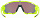 Очки Oakley Jawbreaker Retina Burn/Prizm Road - Фото 3 малая