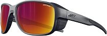 Очки Julbo Montebianco 2 Night Blue Spectron 3 CF