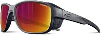 Очки Julbo Montebianco 2 Night Blue Spectron 3 CF