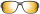 Очки Julbo Montebianco 2 Grey Reactiv Performance 2-4 - Фото 3 малая