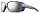 Очки Julbo Monterosa 2 Blue/Dark Blue Spectron 4 - Фото 1 малая