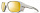 Очки Julbo Monterosa 2 light Grey Reactiv Performance 2-4 - Фото 1 малая