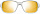Очки Julbo Monterosa 2 light Grey Reactiv Performance 2-4 - Фото 2 малая