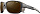 Очки Julbo Monterosa 2 Black/Brown Reactiv 2-4 Polarized - Фото 1 малая