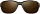 Очки Julbo Monterosa 2 Black/Brown Reactiv 2-4 Polarized - Фото 2 малая