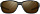 Очки Julbo Monterosa 2 Black/Brown Reactiv 2-4 Polarized - Фото 3 малая