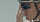 Очки Julbo Evad-1 Black/Yellow Reactiv Performance 1-3 - Фото 6 малая