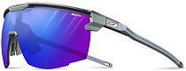 Очки Julbo Ultimate Blue/Green Reactiv Performance 1-3