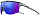 Очки Julbo Ultimate Blue/Green Reactiv Performance 1-3 - Фото 1 малая