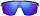 Очки Julbo Ultimate Blue/Green Reactiv Performance 1-3 - Фото 2 малая