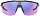 Очки Julbo Ultimate Blue/Green Reactiv Performance 1-3 - Фото 3 малая