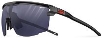 Очки Julbo Ultimate Black Reactiv Performance 0-3