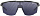 Очки Julbo Ultimate Black Reactiv Performance 0-3 - Фото 2 малая