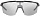 Очки Julbo Ultimate Black Reactiv Performance 0-3 - Фото 3 малая