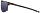 Очки Julbo Ultimate Black Reactiv Performance 0-3 - Фото 4 малая