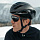 Очки Julbo Ultimate Black Reactiv Performance 0-3 - Фото 5 малая