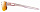 Очки Julbo Aerolite Spectron 3CF Nude - Фото 2 малая