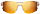 Очки Julbo Aerolite Spectron 3CF Nude - Фото 3 малая