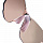 Очки Julbo Aerolite Spectron 3CF Nude - Фото 4 малая