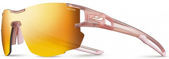 Очки Julbo Aerolite Spectron 3CF Nude - Фото 1 большая
