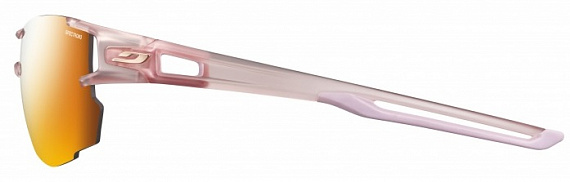 Очки Julbo Aerolite Spectron 3CF Nude - Фото 2 большая