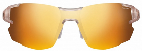 Очки Julbo Aerolite Spectron 3CF Nude - Фото 3 большая