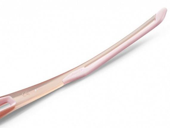 Очки Julbo Aerolite Spectron 3CF Nude - Фото 5 большая