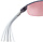Очки Julbo Rival Grey/Blue Spectron 3 CF - Фото 4 малая