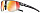 Очки Julbo Rival Black T/Black Reactiv Performance 1-3 LAF - Фото 1 малая