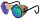 Очки Julbo Vermont Black/Brown light Spectron 3 CF - Фото 1 малая