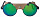 Очки Julbo Vermont Black/Brown light Spectron 3 CF - Фото 3 малая