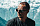 Очки Julbo Vermont Black/Brown light Spectron 3 CF - Фото 4 малая