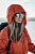 Очки Julbo Vermont Black/Brown light Spectron 3 CF - Фото 5 малая